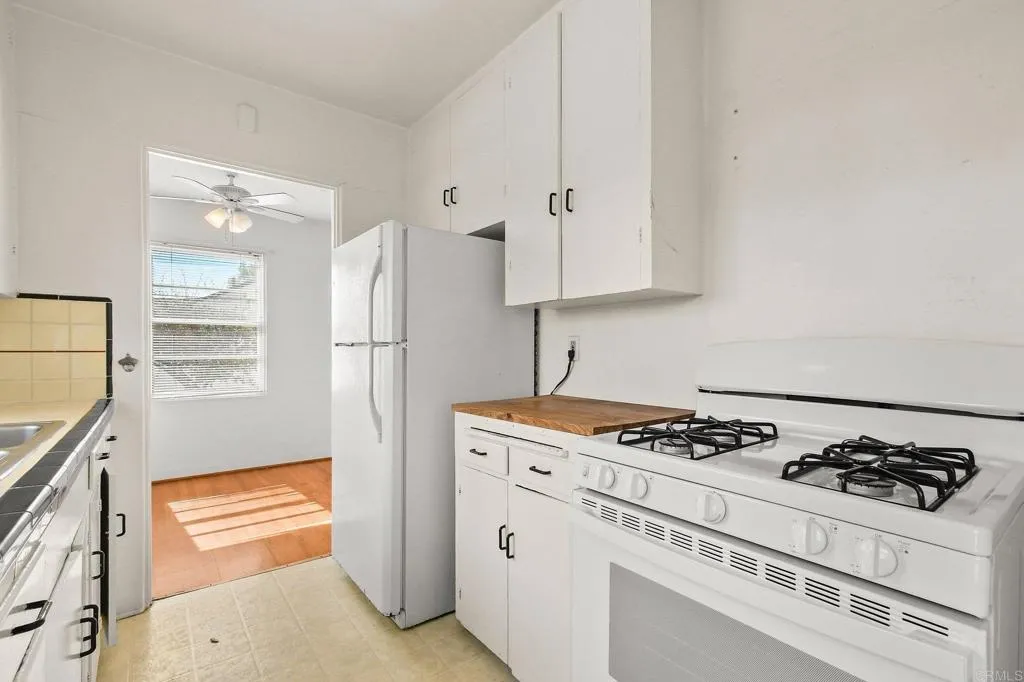 Photo #14: PTP2601439 Listing: Photo #14