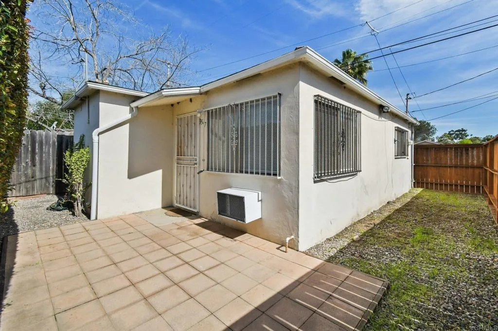 Photo #24: PTP2601439 Listing: Photo #24