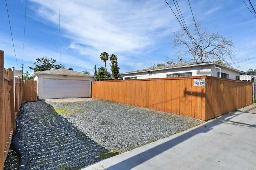 Photo #23: PTP2601439 Listing: Photo #23