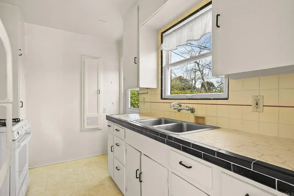 Photo #11: PTP2601439 Listing: Photo #11