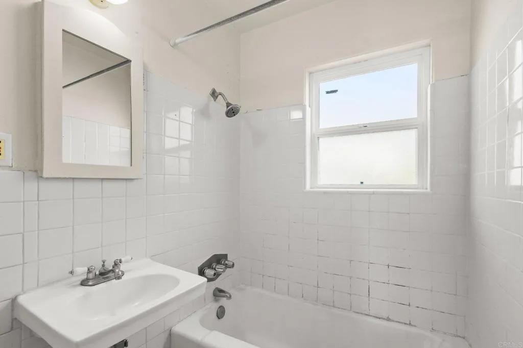 Photo #15: PTP2601439 Listing: Photo #15