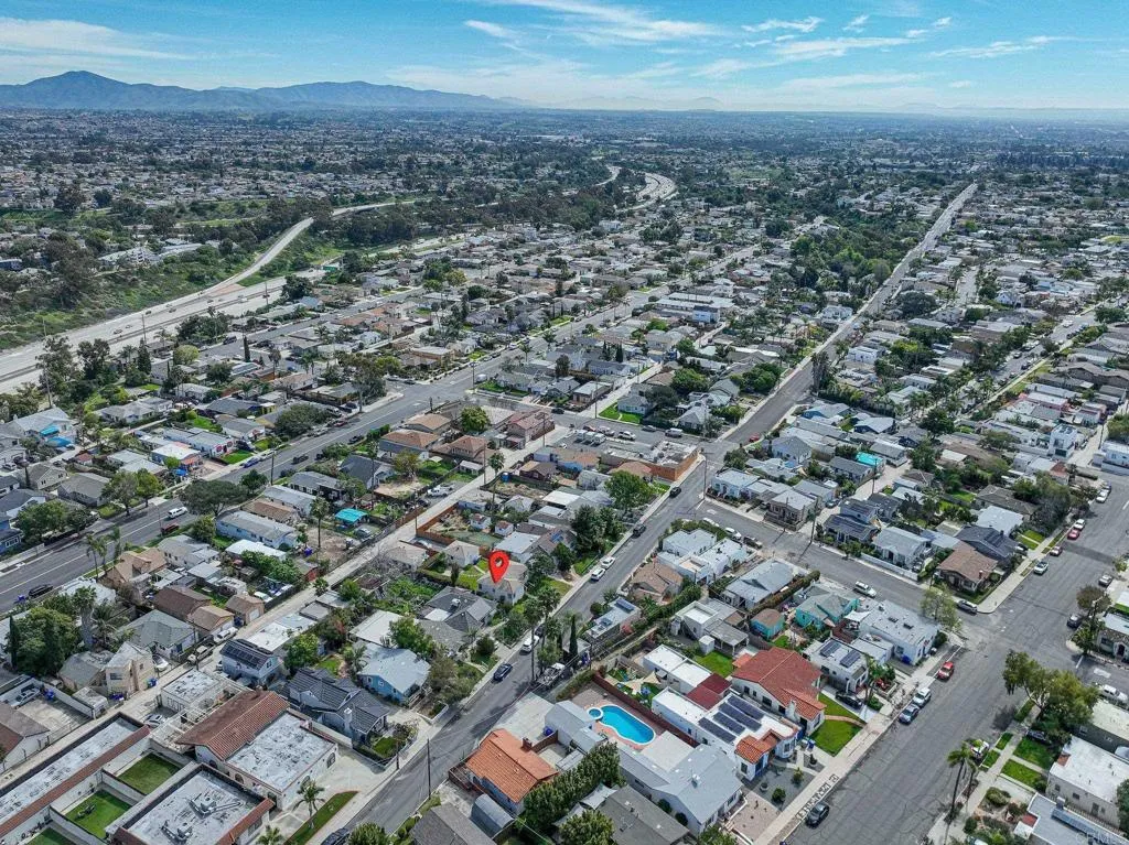 Photo #42: PTP2601439 Listing: Photo #42