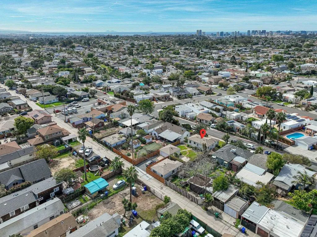 Photo #37: PTP2601439 Listing: Photo #37