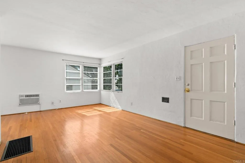 Photo #6: PTP2601439 Listing: Photo #6