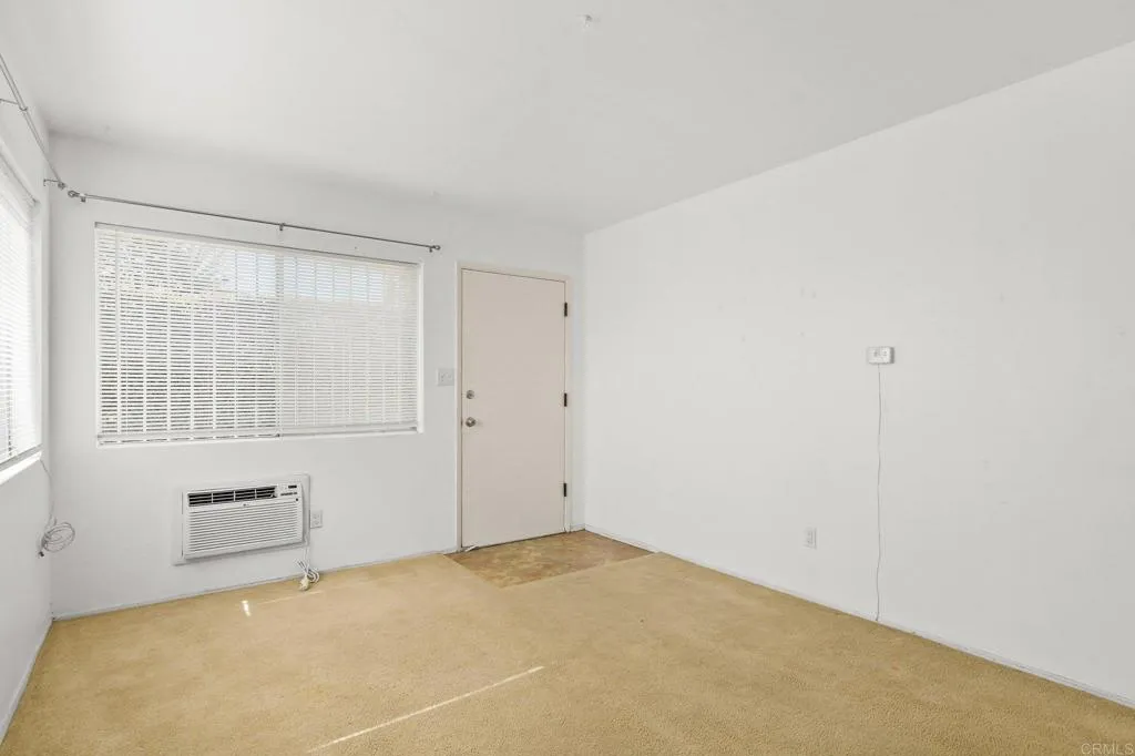 Photo #25: PTP2601439 Listing: Photo #25
