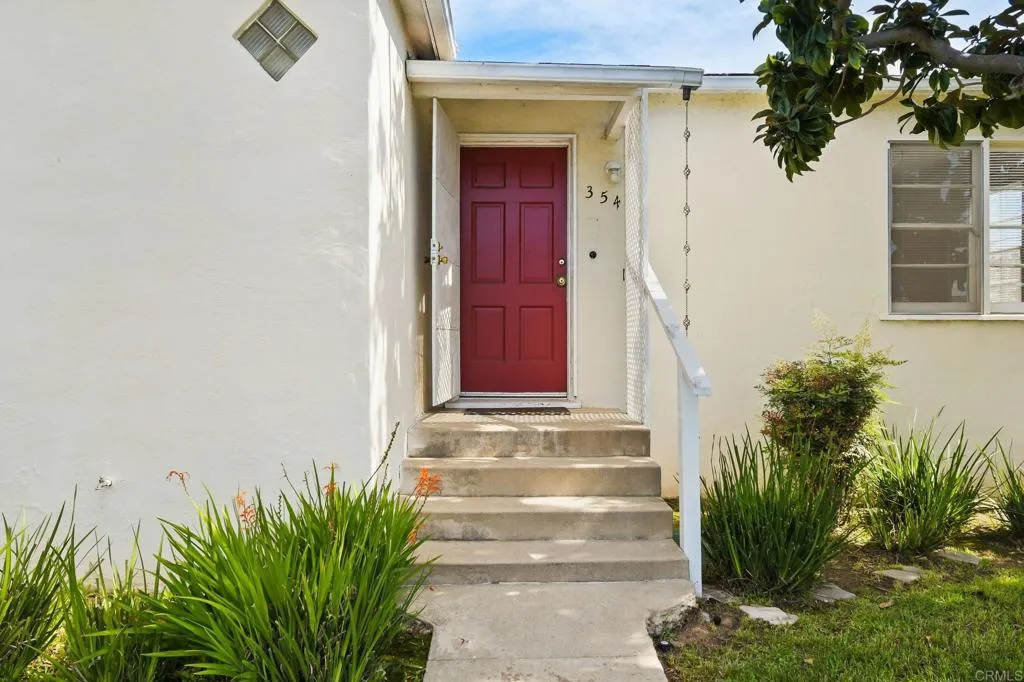 Photo #5: PTP2601439 Listing: Photo #5