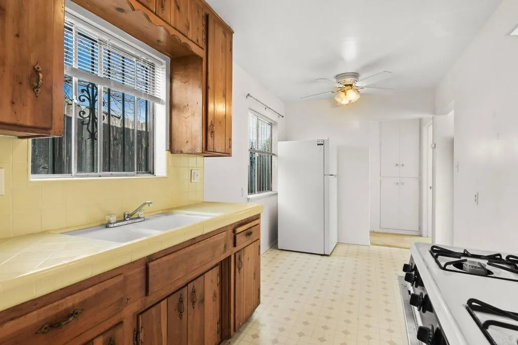 Photo #28: PTP2601439 Listing: Photo #28