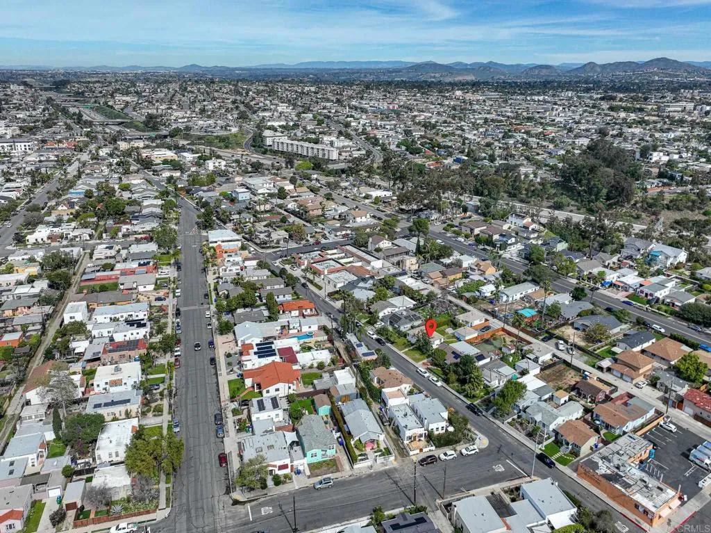 Photo #40: PTP2601439 Listing: Photo #40