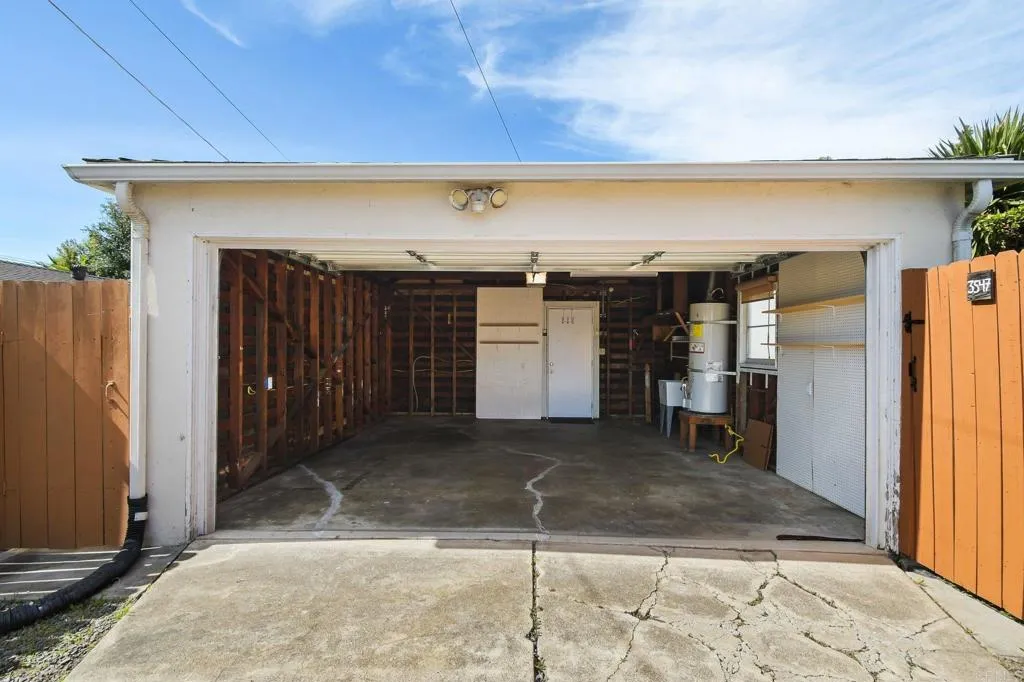 Photo #22: PTP2601439 Listing: Photo #22