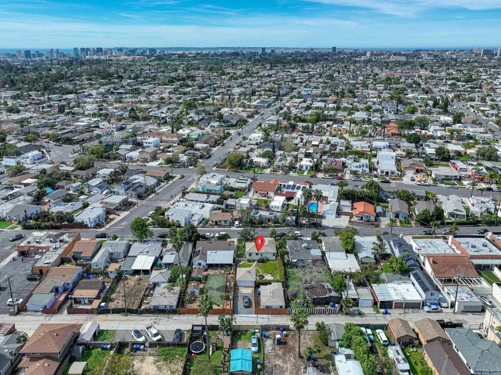 Photo #39: PTP2601439 Listing: Photo #39