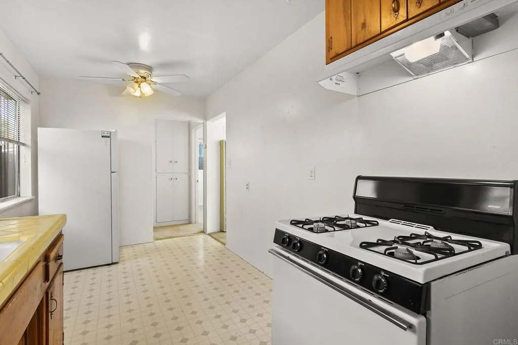 Photo #29: PTP2601439 Listing: Photo #29