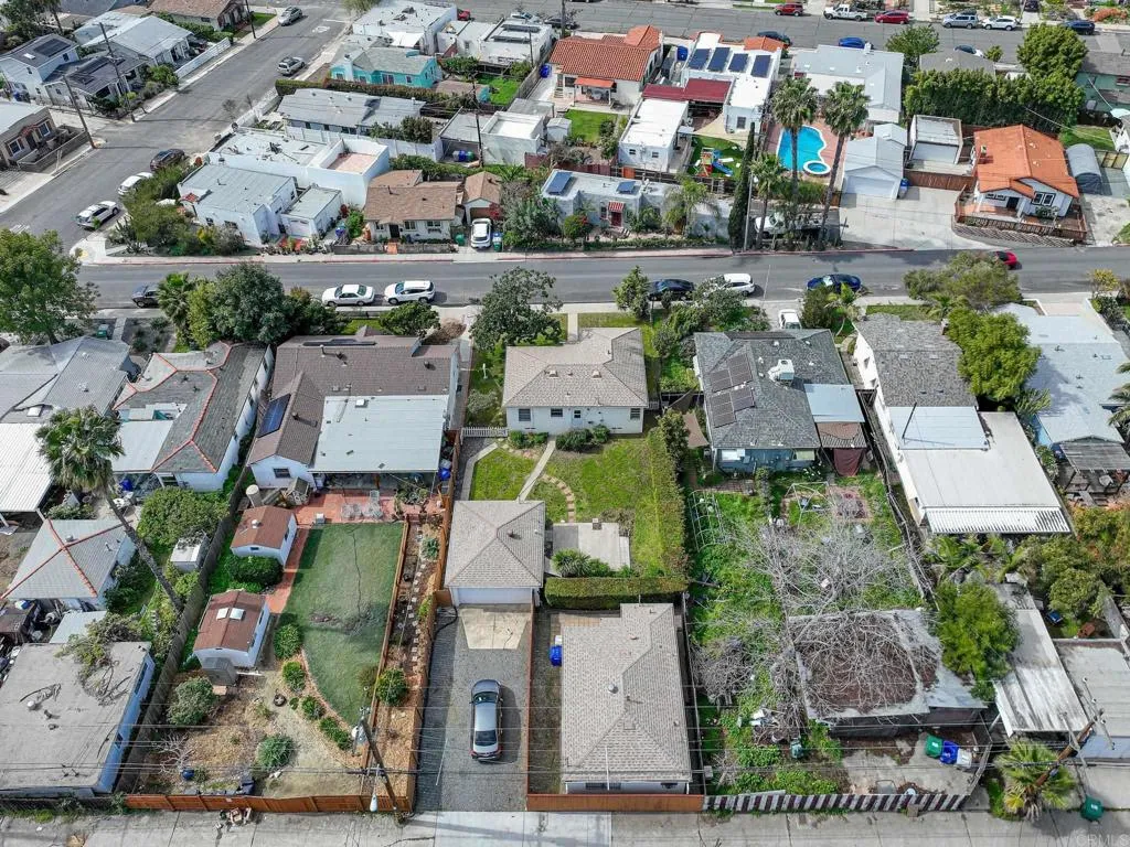 Photo #33: PTP2601439 Listing: Photo #33