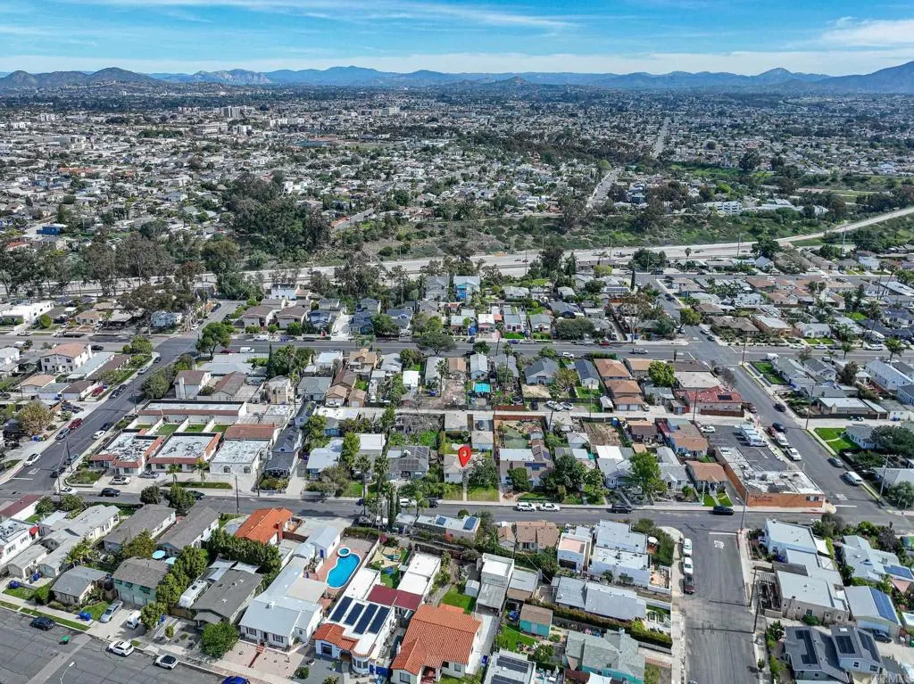 Photo #41: PTP2601439 Listing: Photo #41