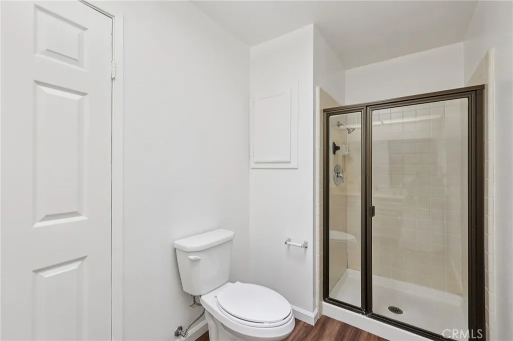 Photo #18: OC26038037 Listing: Photo #18