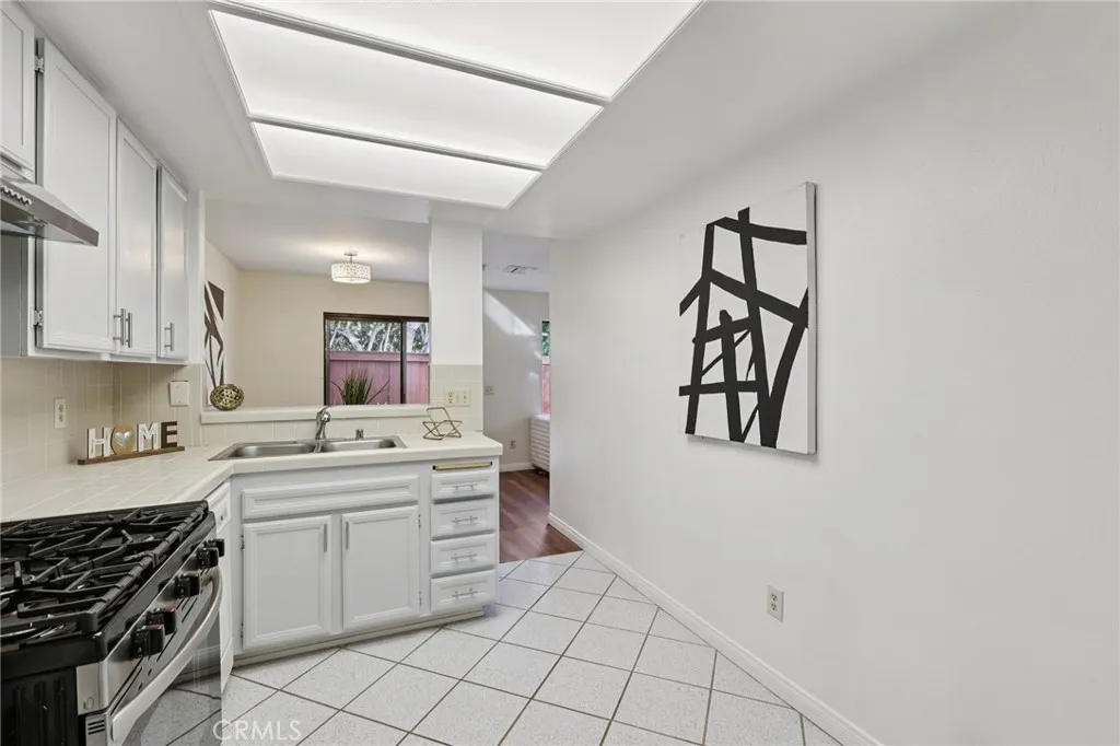 https://cdn.realtyfeed.com/cdn/127/306651535/119b3dd2526ef7a08f21a29cb117b877.webp