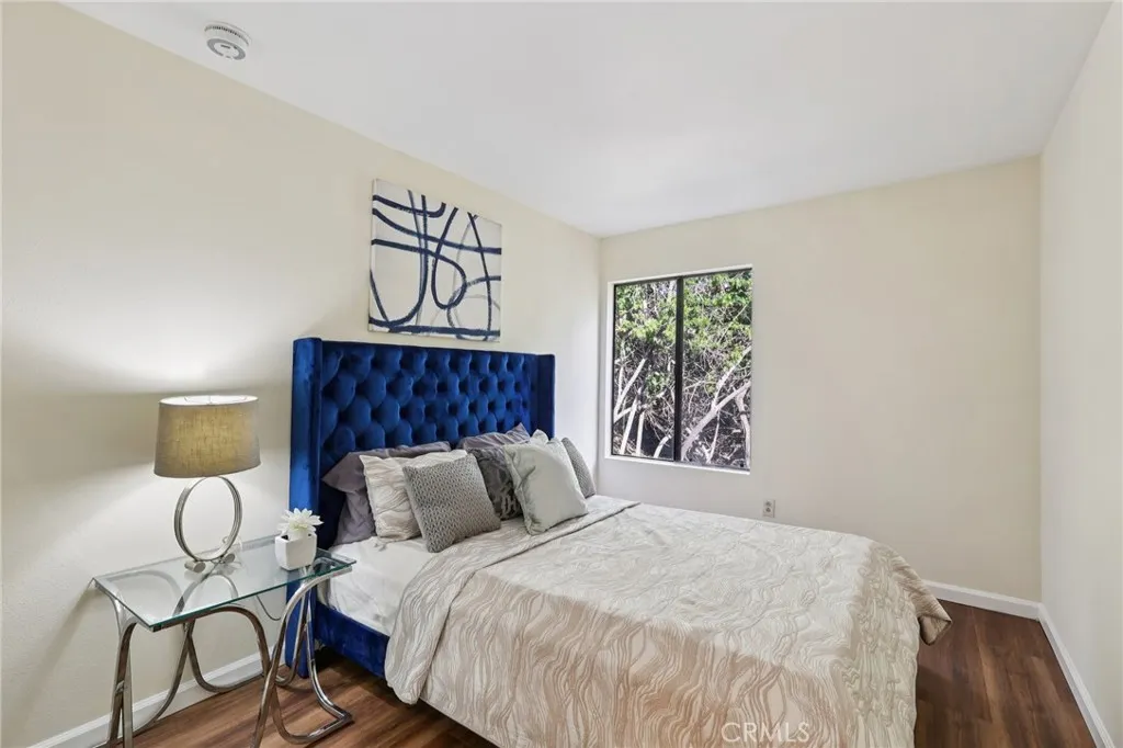 Photo #20: OC26038037 Listing: Photo #20