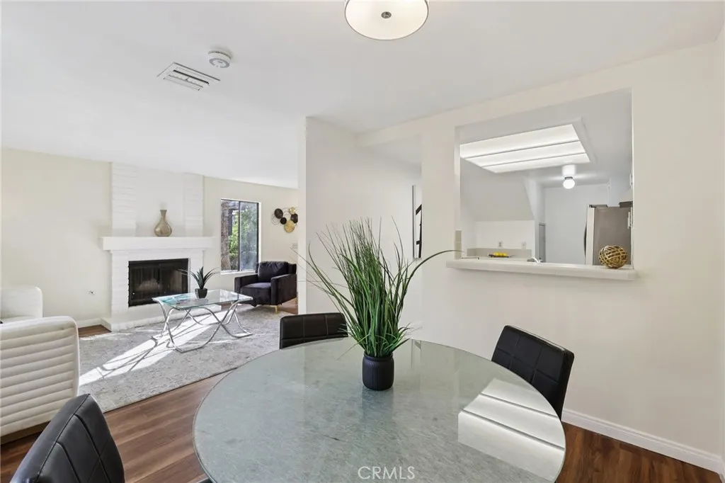 https://cdn.realtyfeed.com/cdn/127/306651535/8877e7074c92d09467b4c40056a42e70.webp
