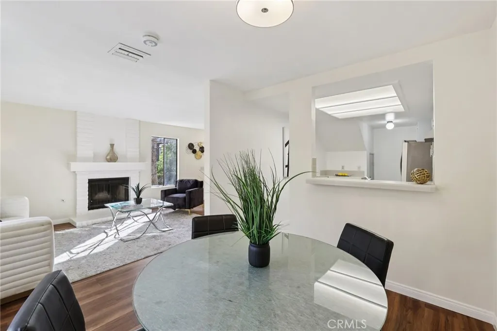 Photo #9: OC26038037 Listing: Photo #9