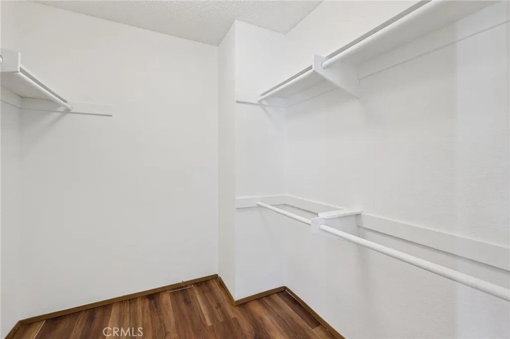 Photo #28: OC26038037 Listing: Photo #28