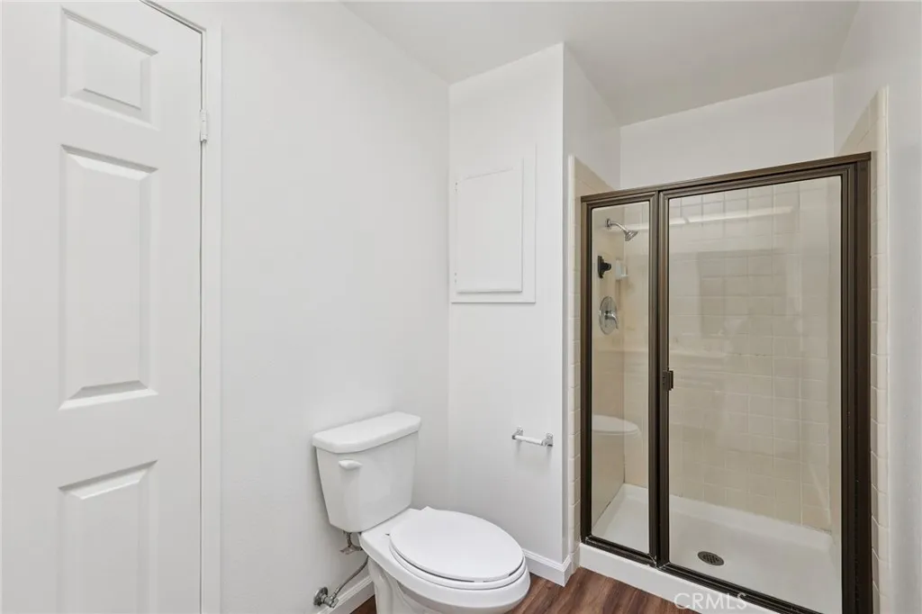 https://cdn.realtyfeed.com/cdn/127/306651535/e3926c2756d38b9df241f25ba9d09aec.webp