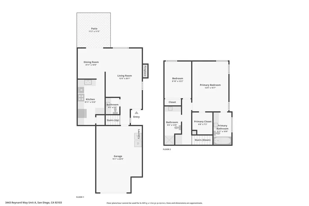 Photo #42: OC26038037 Listing: Photo #42