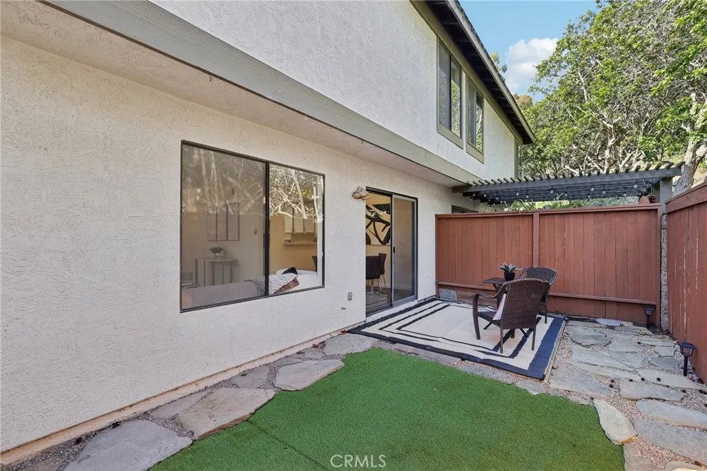 https://cdn.realtyfeed.com/cdn/127/306651535/f28caeabc4fa26c7b1b364264020e14c.webp
