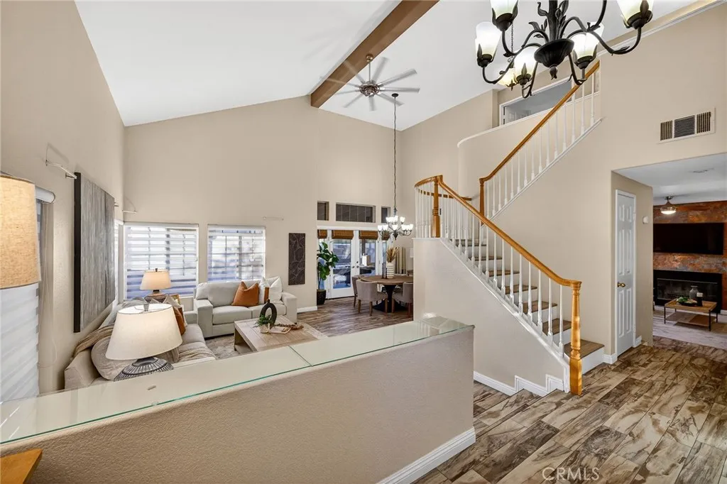 43343 Corte Rialto, Temecula, CA 92592 - Photo 4 of 60, Temecula, CA