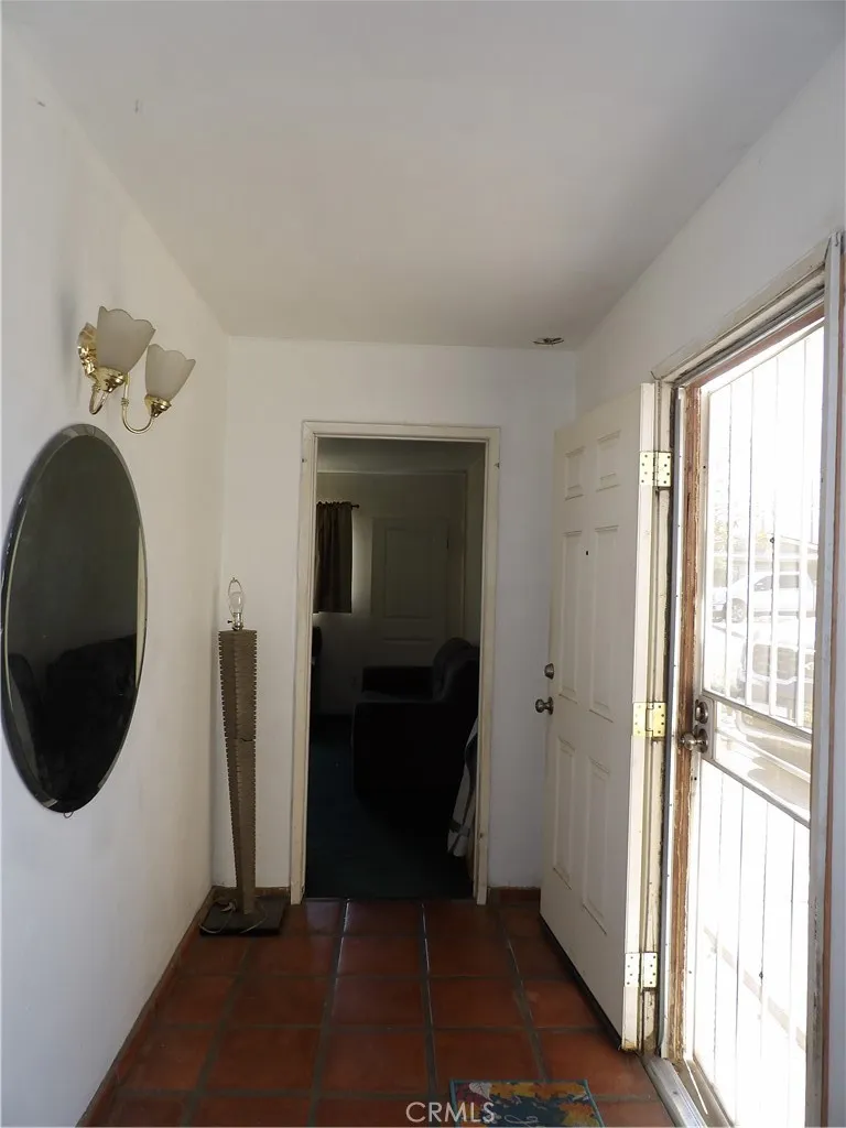 85164 Bagdad Avenue, Coachella, CA 92236 - Photo 3 of 20, Coachella, CA