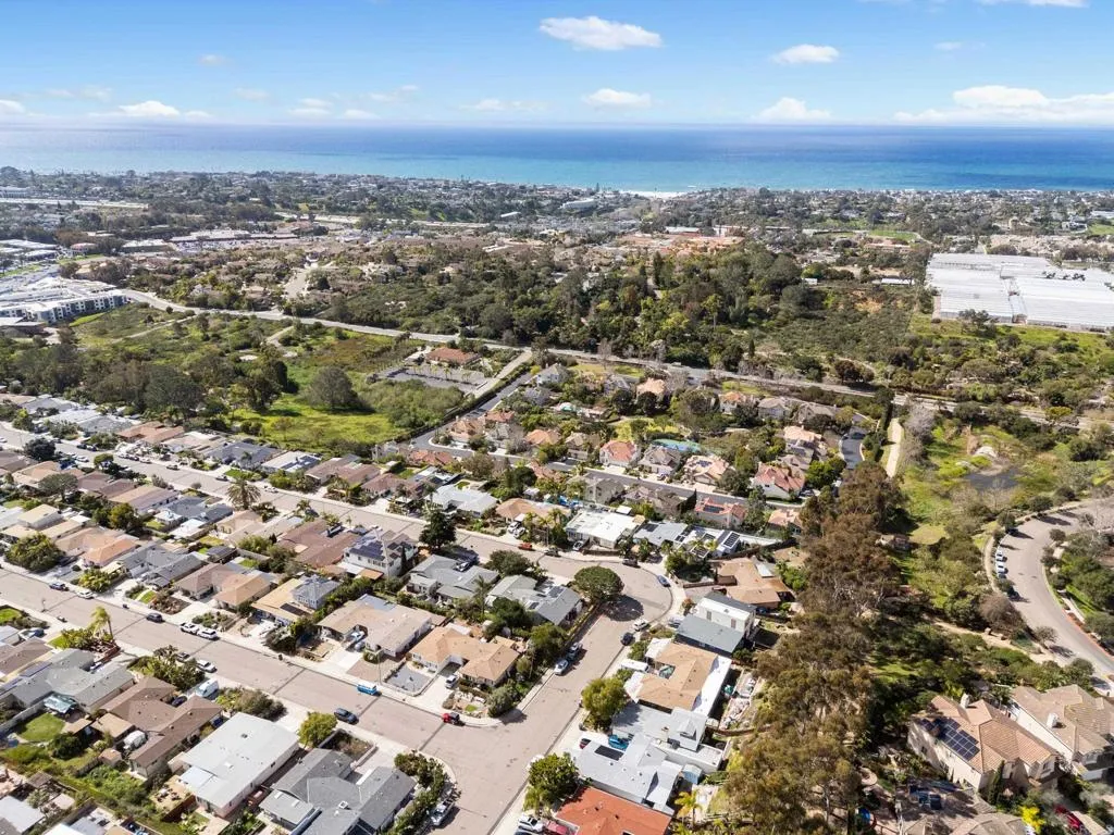 Photo #47: NDP2601774 Listing: Photo #47