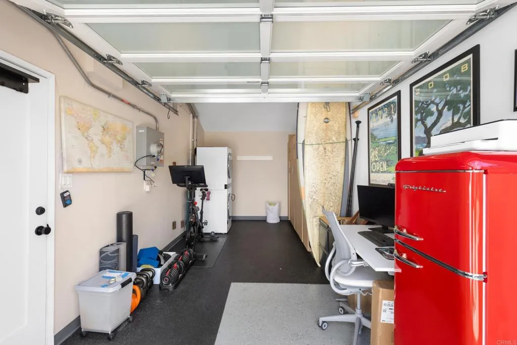 Photo #32: NDP2601774 Listing: Photo #32