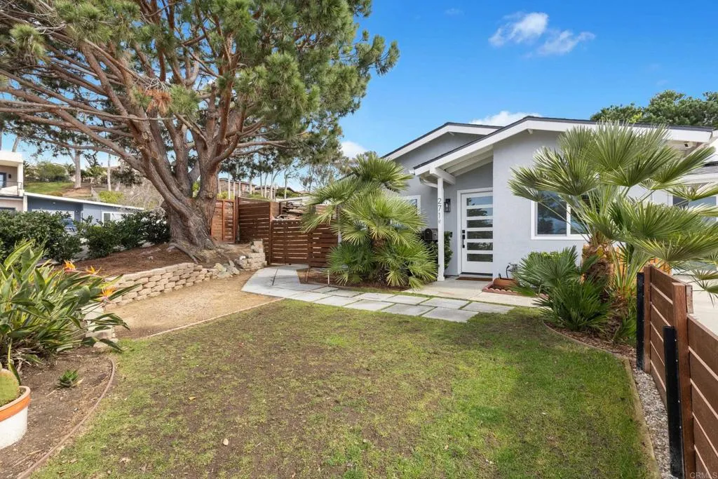 Photo #34: NDP2601774 Listing: Photo #34