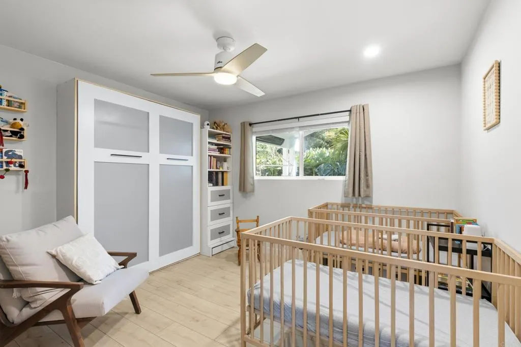 Photo #21: NDP2601774 Listing: Photo #21