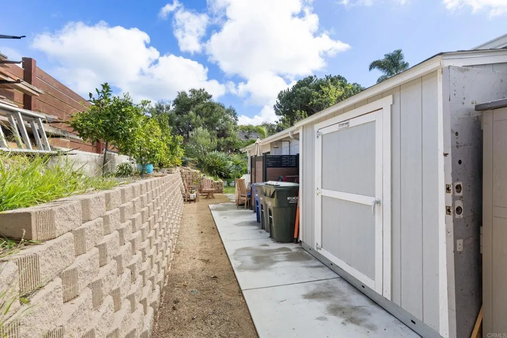 Photo #36: NDP2601774 Listing: Photo #36