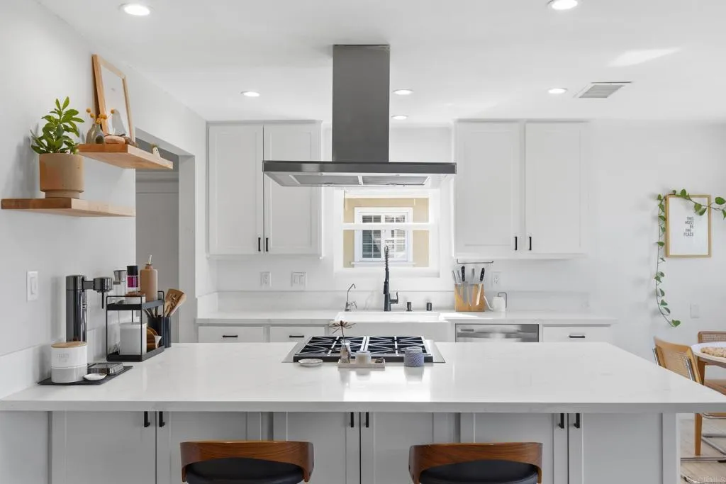 Photo #10: NDP2601774 Listing: Photo #10