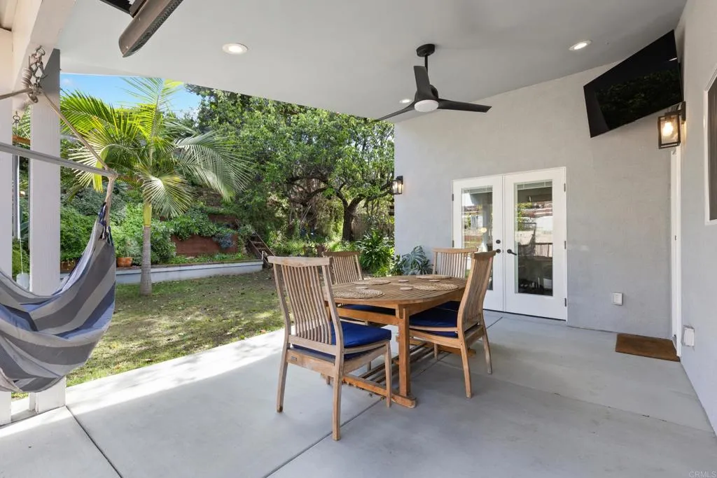 Photo #25: NDP2601774 Listing: Photo #25