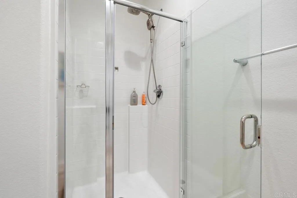 https://cdn.realtyfeed.com/cdn/127/306651549/1602d174b6c7acc432618bd208bc69e4.webp