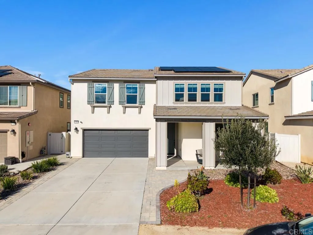 https://cdn.realtyfeed.com/cdn/127/306651549/199b3869e20e82b28cfe54f3510a81df.webp