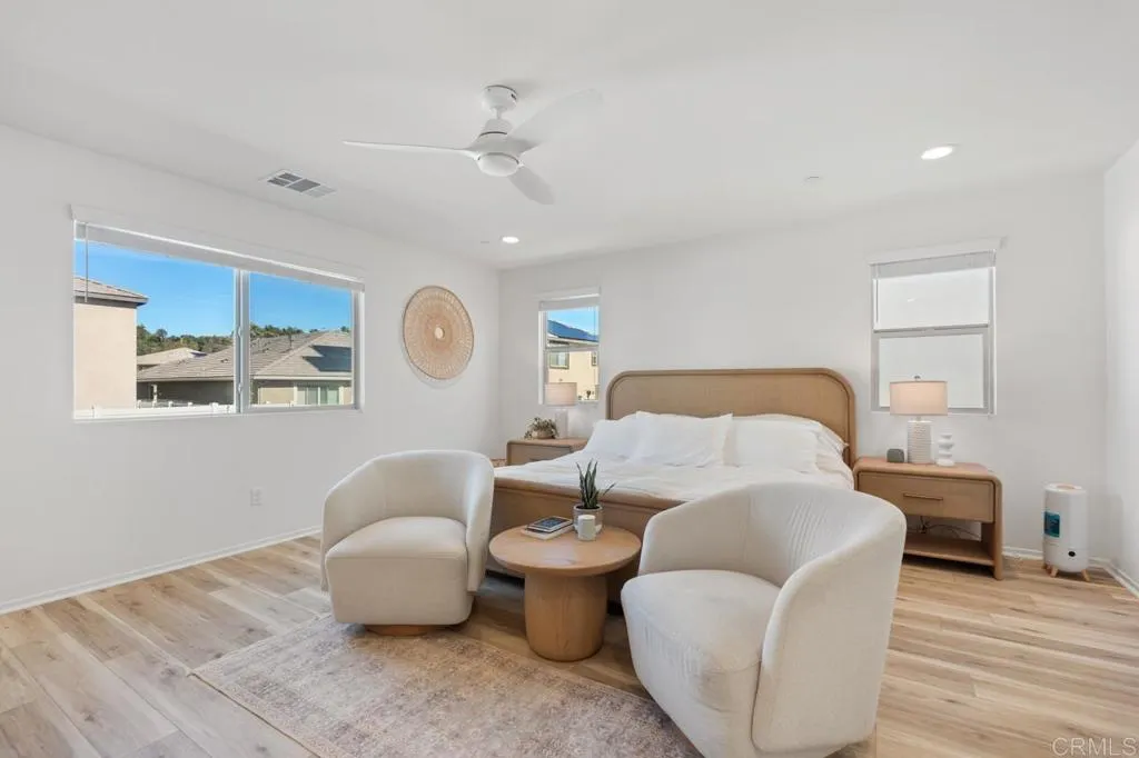 https://cdn.realtyfeed.com/cdn/127/306651549/57ee6ae672d306fca8746238e26c5172.webp