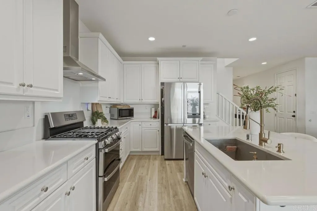 https://cdn.realtyfeed.com/cdn/127/306651549/5931e6839bb06dacae0a5308063a5440.webp