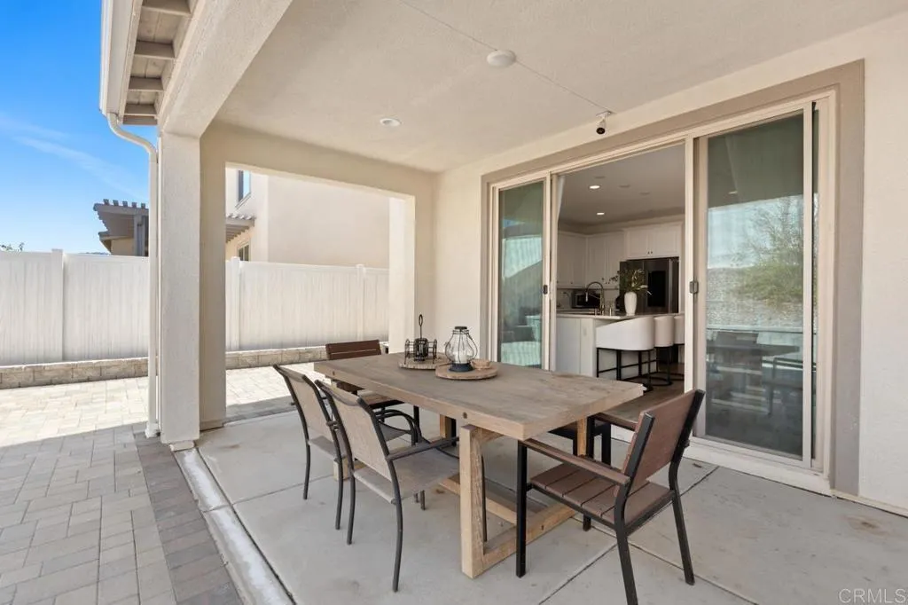 https://cdn.realtyfeed.com/cdn/127/306651549/b5e4a74f466d149c418430c0432dfc25.webp