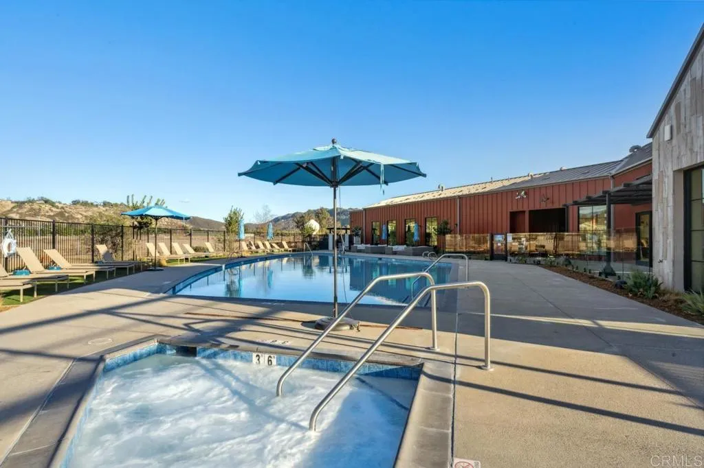 https://cdn.realtyfeed.com/cdn/127/306651549/dc0da585584cc75b068f5821c26d4a66.webp