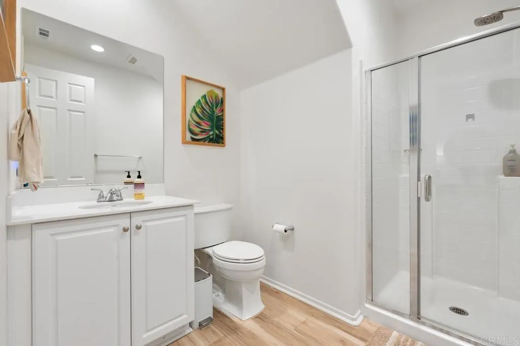 https://cdn.realtyfeed.com/cdn/127/306651549/eb8e2001677a1d70dacc9f0564a7f953.webp