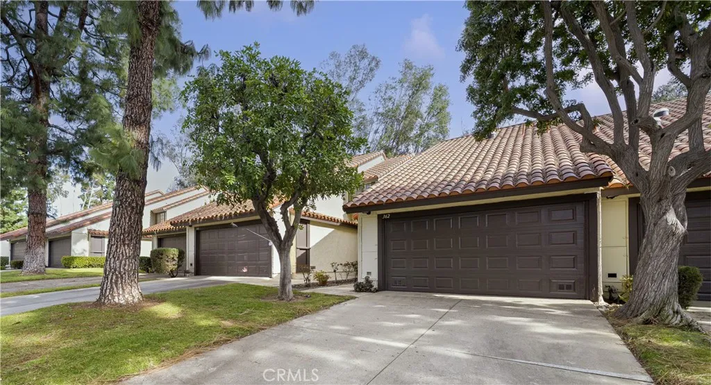 362 W Via Vaquero, San Dimas, CA 91773 - Photo 5 of 15, San Dimas, CA