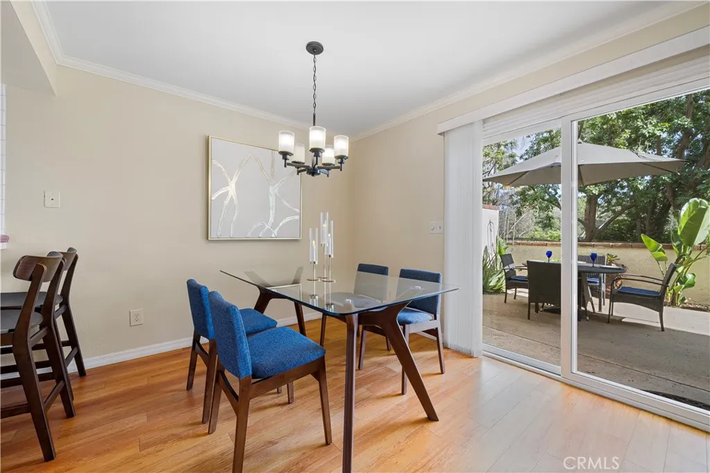 362 W Via Vaquero, San Dimas, CA 91773 - Photo 4 of 15, San Dimas, CA