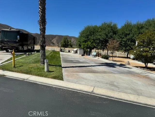 Aguanga, CA 92536
