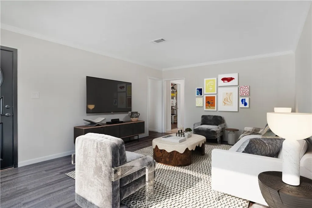 7635 Fallbrook Avenue, West Hills, CA 91304 - Photo 2 of 26, West Hills, CA