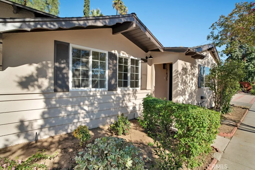 West Hills, CA 91304