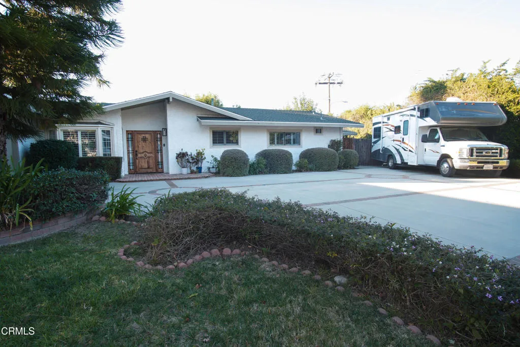 1781 El Monte Drive, Thousand Oaks, CA 91362 - Photo 4 of 39, Thousand Oaks, CA