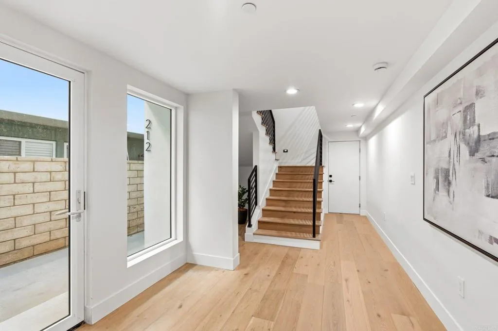 Photo #8: NDP2601776 Listing: Photo #8