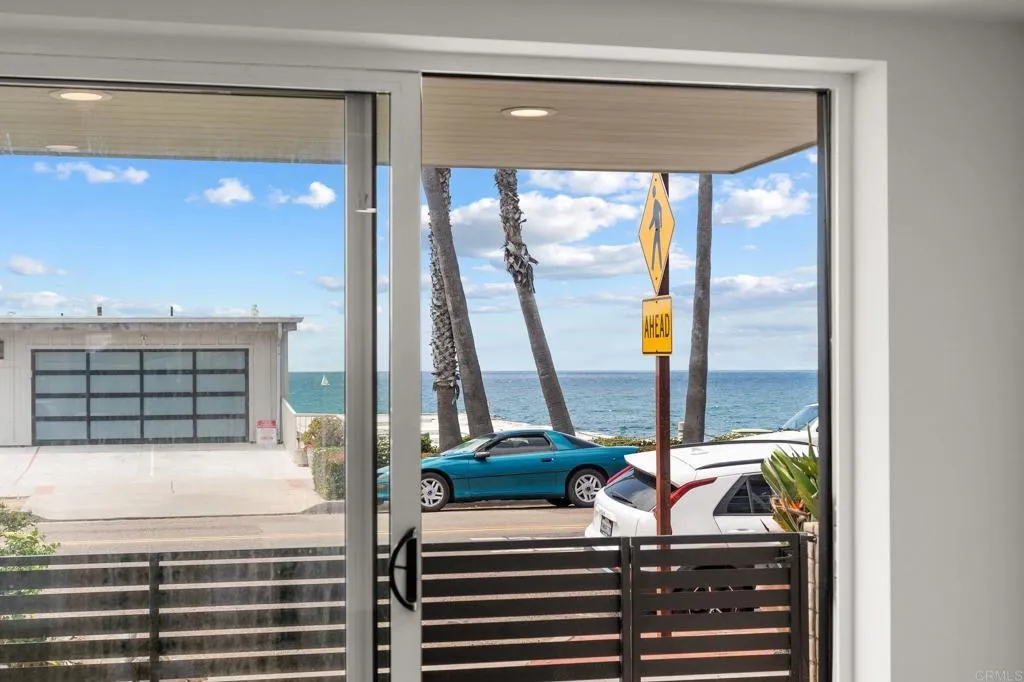 Photo #10: NDP2601776 Listing: Photo #10